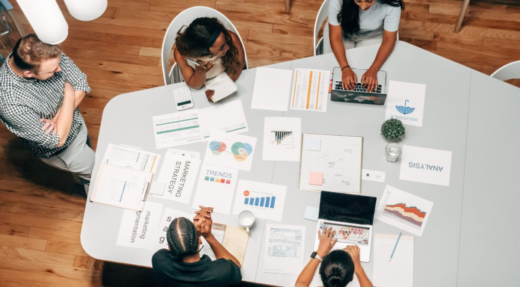 How To Sell A Business Like Pro: 9 Expert Tips 3 image 39